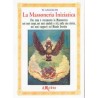 La Massoneria Iniziatica