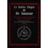 z-z Lo Scettro Magico del Re Salomone