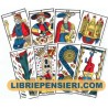 Tarocchi Grimaud: Ancien Tarot de Marseille