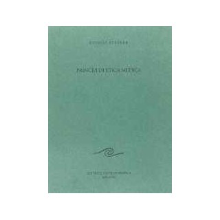 Principi di etica medica