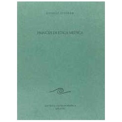 Principi di etica medica