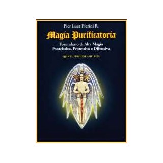 Magia Purificatoria