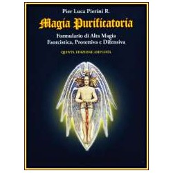 Magia Purificatoria
