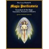 Magia Purificatoria