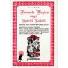 zz Manuale Magico degli Spiriti Folletti