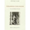 Pedagogia e religione