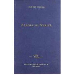 Parole di verità