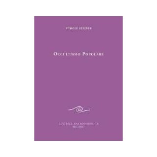 Occultismo popolare