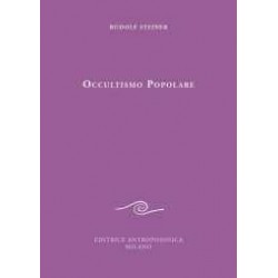 Occultismo popolare