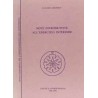 Note introduttive all'esercizio interiore