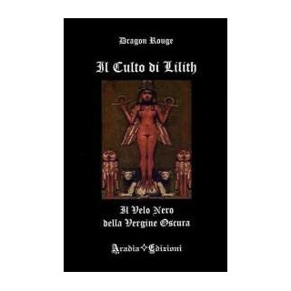 Il Culto di Lilith