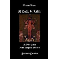 Il Culto di Lilith