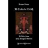 Il Culto di Lilith