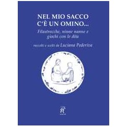 Nel mio sacco c'è un omino
