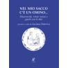 Nel mio sacco c'è un omino