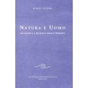 Natura e uomo secondo la scienza dello spirito