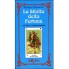 z-z La Sibilla della Fortuna