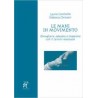 Le Mani in movimento