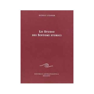 Lo Studio dei sintomi storici