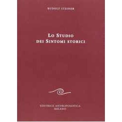 Lo Studio dei sintomi storici