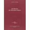 Lo Studio dei sintomi storici