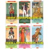 z-z La Sibilla dei Misteri