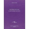 Leggere occulto e ascoltere occulto