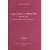 Leggende e Misteri Antichi