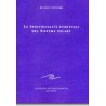 Le Individualità spirituali del Sistema solare