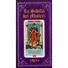 z-z La Sibilla dei Misteri