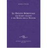 Le Entità Spirituali nei Corpi celesti e nei Regni della Natura