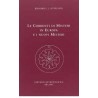 Le Correnti di misteri in Europa e i nuovi misteri