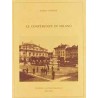 Le conferenze di Milano