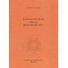 Le Basi occulte della Bhagavad - Gita