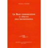 Le Basi conoscitive e i frutti dell'Antroposofia