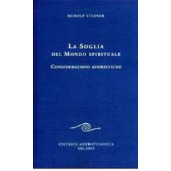 La soglia del mondo spirituale