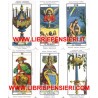 zz Gli Antichi Tarocchi dei Magi