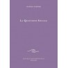La questione sociale