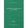 La pedagogia antroposofica e le sue premesse