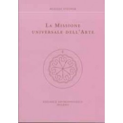 La Missione universale dell'arte