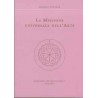 La Missione universale dell'arte