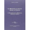 La Missione di singole anime di popolo