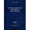 La Guida spirituale dell' uomo e dell' umanità