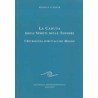 La caduta degli spiriti delle tenebre