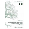 La configurazione dello spazio nel mondo degli alberi e nell'uomo
