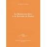 La Bhagavad-Gita e le lettere di Paolo