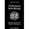 Il Grimorio della Strega