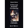Il libro degli incantesimi & dei sortilegi