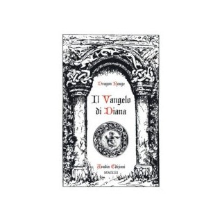 Il Vangelo di Diana