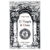 Il Vangelo di Diana